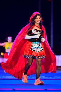 BIB: 
                            <button type="button" onclick="openModal(24472354)" class="btn btn-primary btn-sm float-right btn-popup" data-toggle="modal" data-target=".modal-high-quality">
                        <i class="fas fa-shopping-cart"></i> Add to Cart
                    </button>
                                            <button type="button" onclick="isThisMe(24472354, true)" class="btn btn-success btn-sm float-right btn-popup btn-isme hidden" data-toggle="tooltip" data-placement="bottom" title="นี่คือรูปของคุณใช่ไหม คลิกที่นี่เพื่อเอาเข้าอัลบั้ม">
                        <i class="fas fa-plus"></i> Add to album
                    </button>
                    <button type="button" onclick="isThisMe(24472354, false)" class="btn btn-warning btn-sm float-right btn-popup btn-isnotme hidden">
                        <i class="fas fa-ban"></i> Remove from album
                    </button>